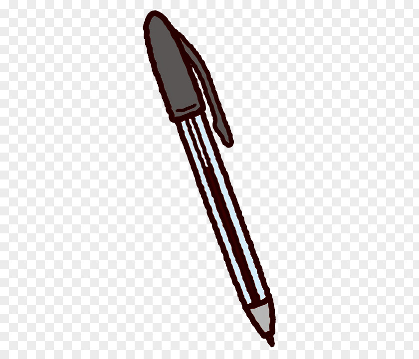 School Supplies PNG