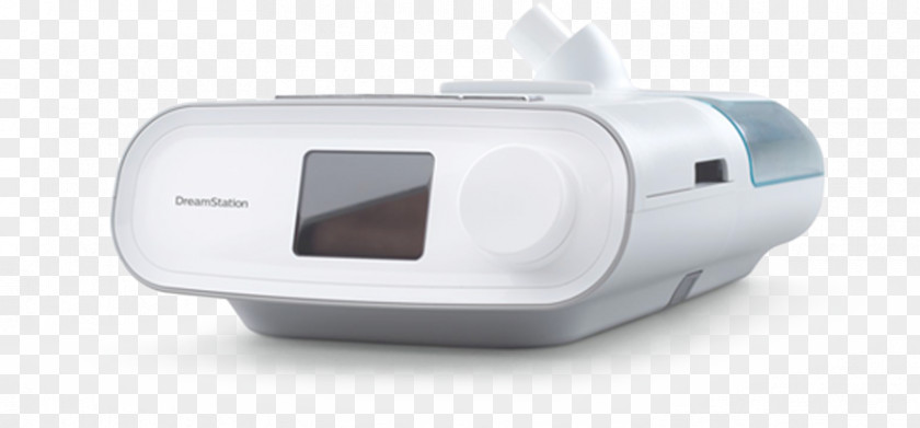 Sleep Dream Continuous Positive Airway Pressure Respironics, Inc. ResMed Non-invasive Ventilation PNG