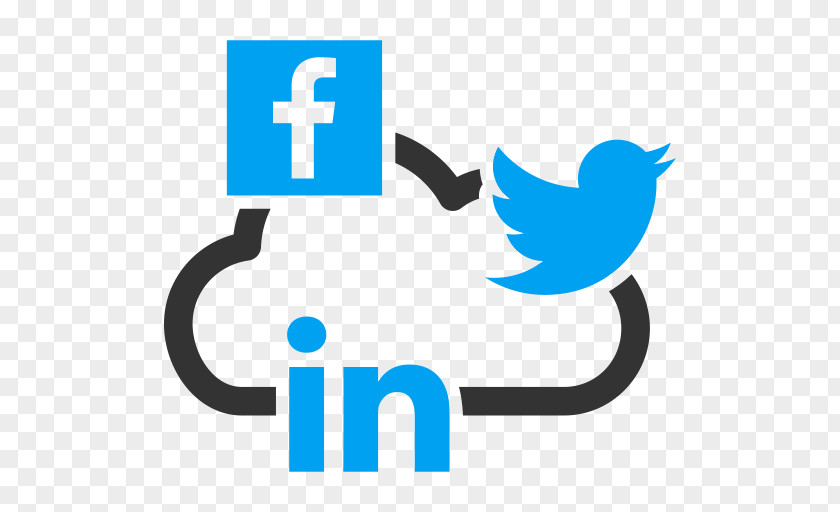 Social Network Media Blog Facebook Networking Service Streaming PNG