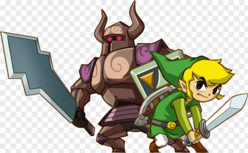 Spirit The Legend Of Zelda: Tracks Phantom Hourglass Wind Waker Princess Zelda Link PNG