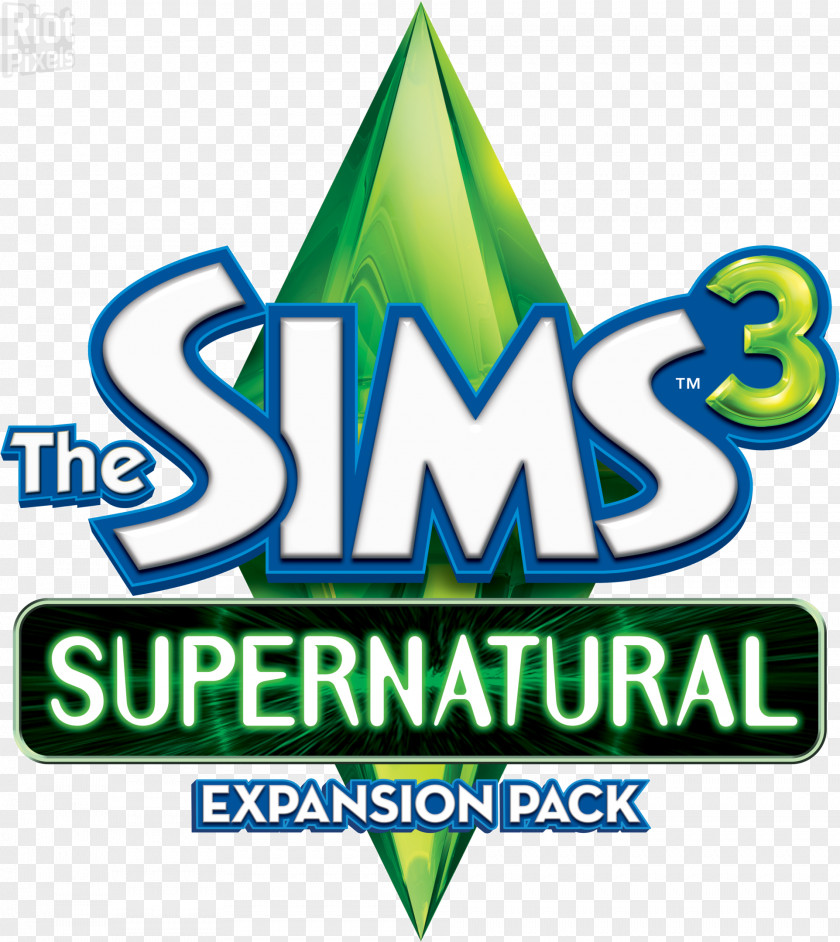 The Sims 3: Supernatural Seasons Showtime University Life World Adventures PNG