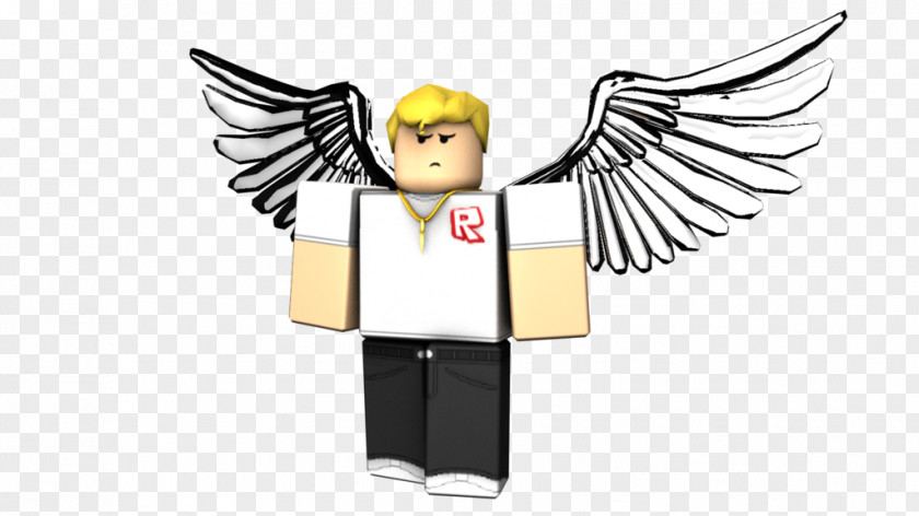 Transparent Shading Roblox Rendering Animation PNG