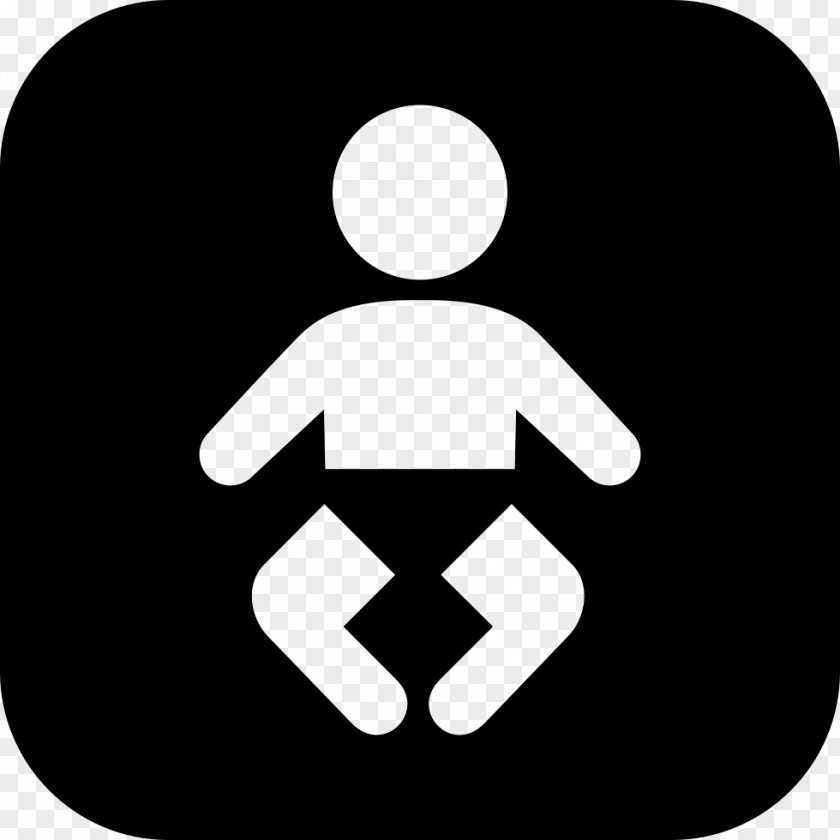 Tshirt Diaper Changing Station Tables Infant T-shirt PNG