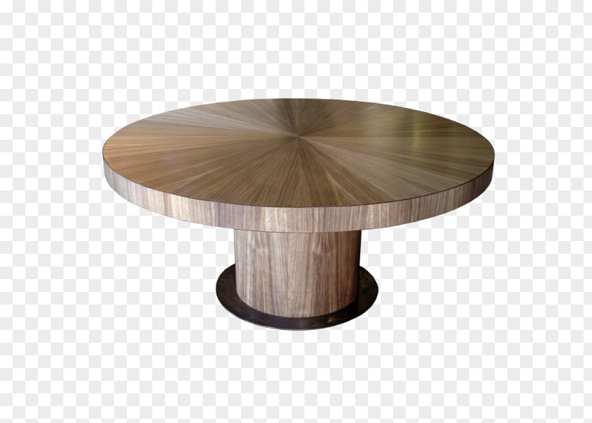American Furniture Coffee Tables Dining Room Plate PNG