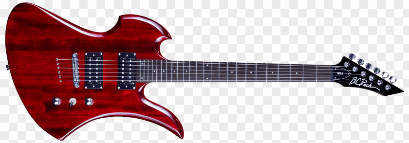 Bass Guitar Dean Guitars Electric ESP PNG