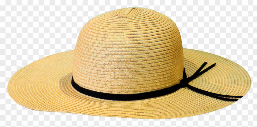 Cap Transparent Hat PNG