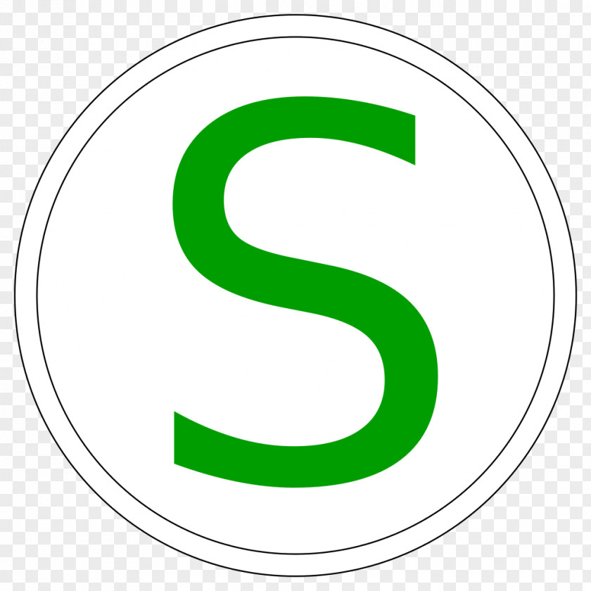 Child Development Logo Brand Green Number Trademark PNG