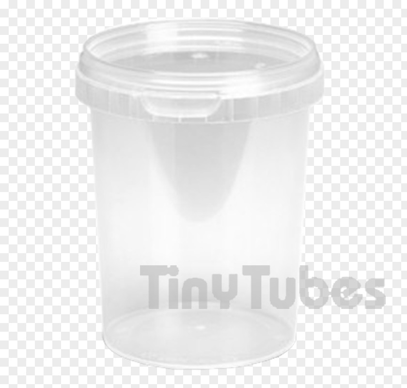 Continental Food Material 27 0 1 Storage Containers Lid Plastic Glass Product Design PNG