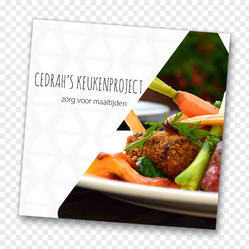 Contrasting Brochure Design Restaurant Food Italian Cuisine Drink PNG