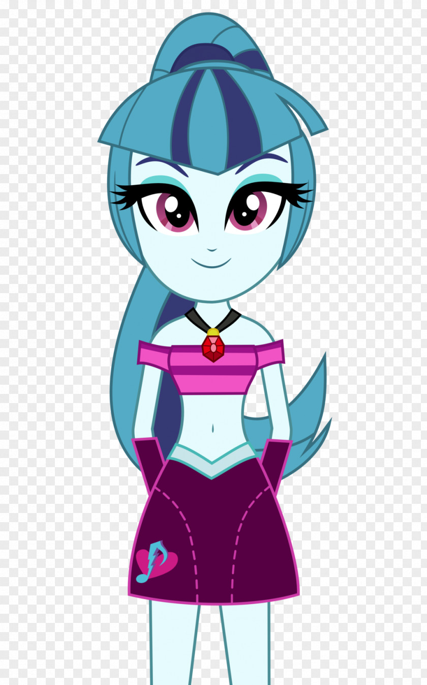 Dusk Twilight Sparkle My Little Pony: Equestria Girls DeviantArt Sonata PNG