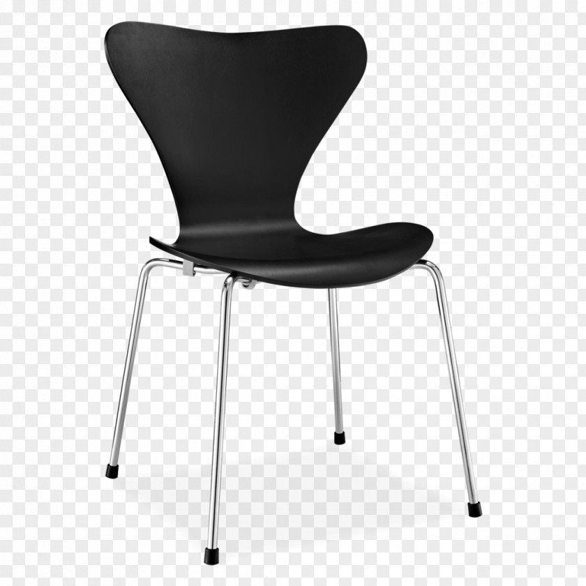 Egg Model 3107 Chair Ant Eames Lounge PNG