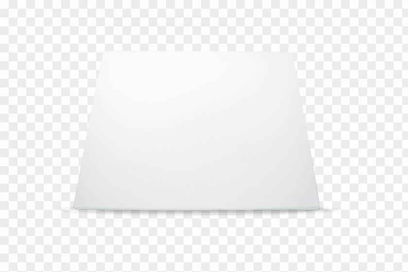 Envelope Paper Stationery A4 Card Stock PNG