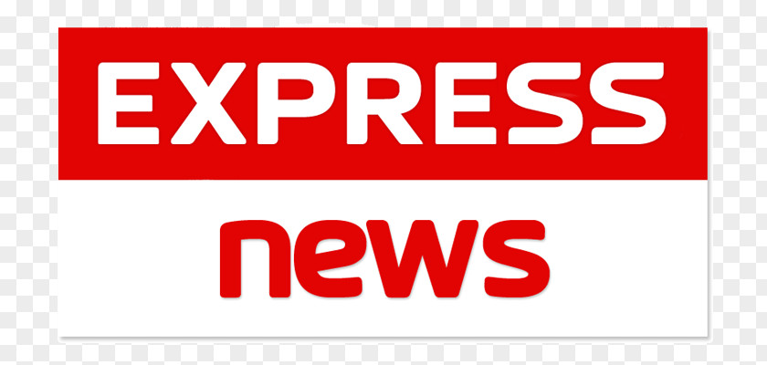 Express News Pakistan Daily 92 PNG