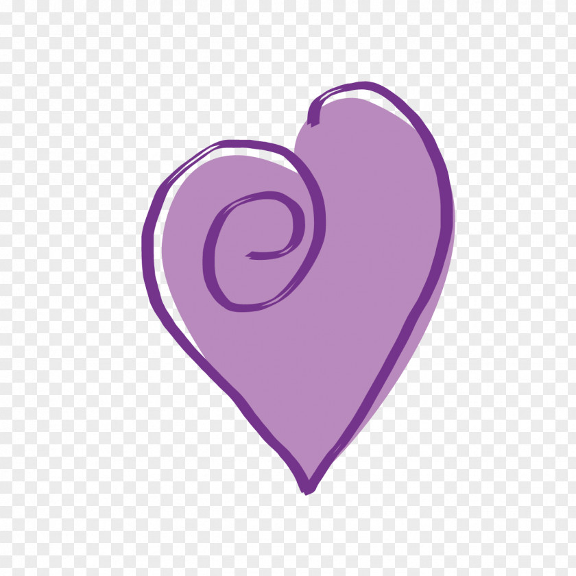 Graphic Design Violet Purple Lilac Magenta Lavender PNG