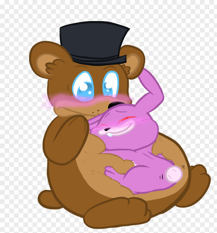 Hug Mammal Bear Carnivora Dog PNG