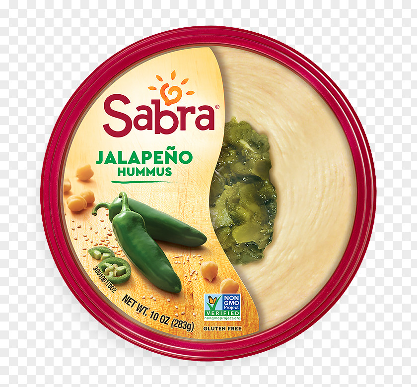 Hummus Tapenade Sabra Salsa Guacamole PNG