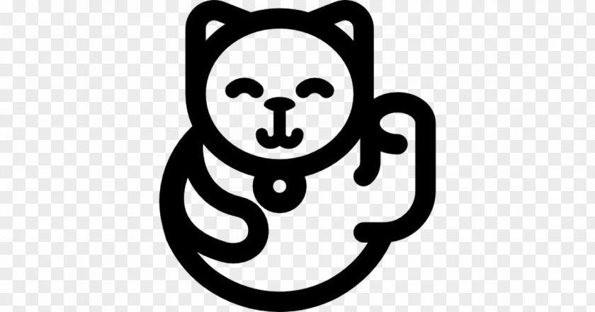 Japan Culture Of Maneki-neko Cat Clip Art PNG