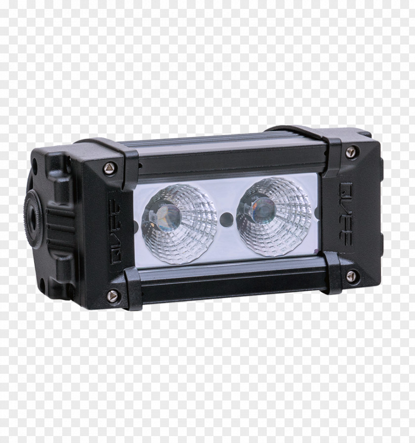 Light Lighting LED Lamp Light-emitting Diode Car PNG