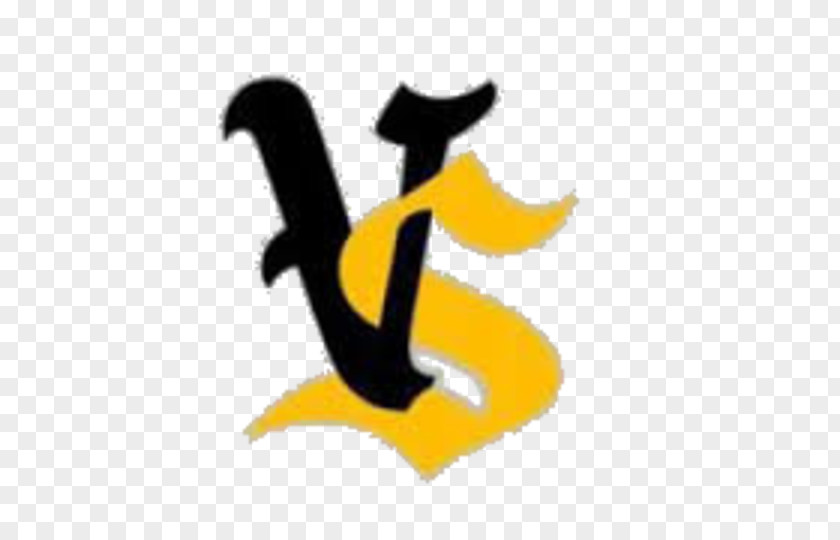 Line Vinton Shellsburg Logo Brand Font PNG