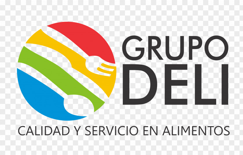 Logo Dining Room Delicatessen Food Grupo Deli PNG