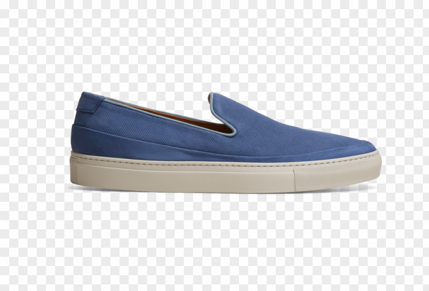 Men Shoes Sneakers Slip-on Shoe Vans Classic Slip-On ABC-Mart PNG