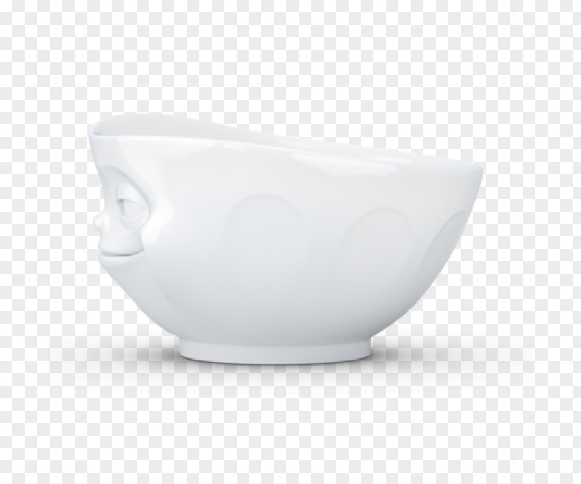 Mug Bowl Porcelain Kop Hot Chocolate PNG