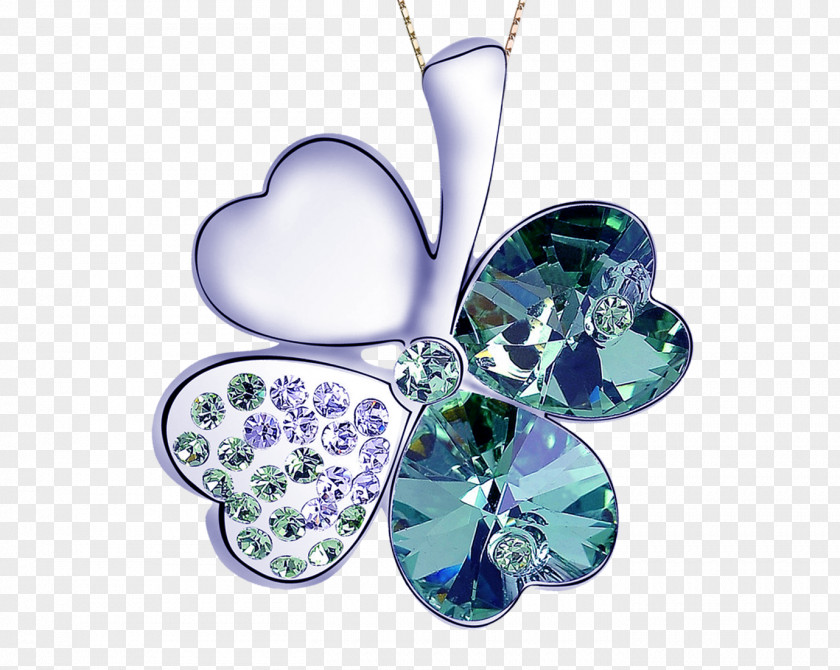 Necklace Pearl Jewellery Pendant PNG