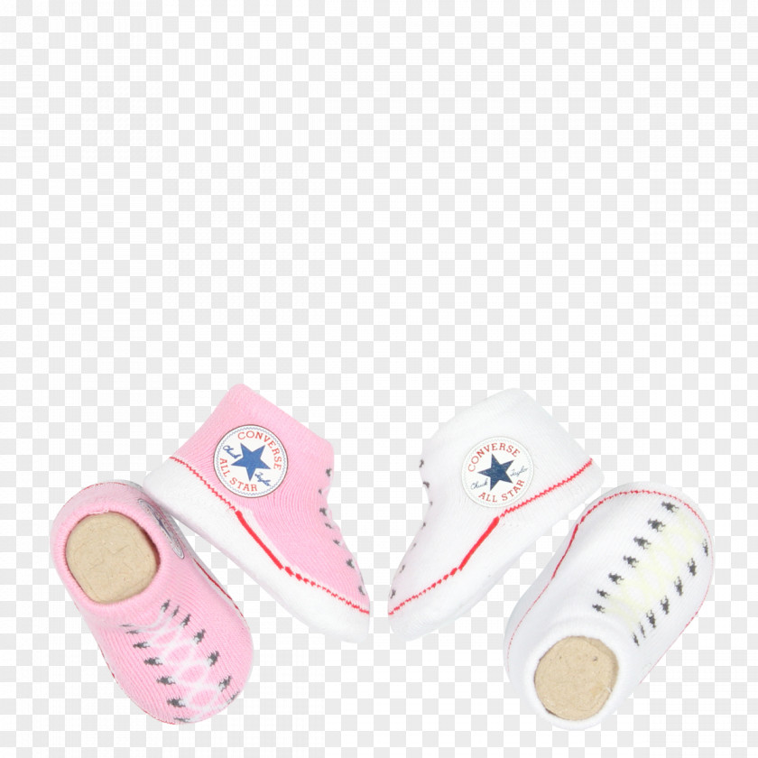 Nike Chuck Taylor All-Stars Converse Shoe Infant Sneakers PNG