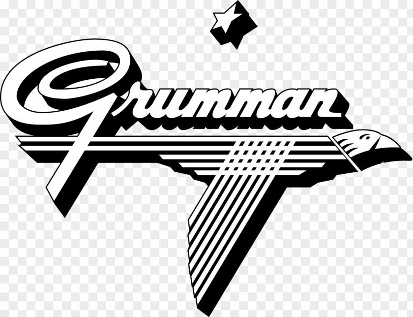 Northrop Grumman University Logo Corporation PNG