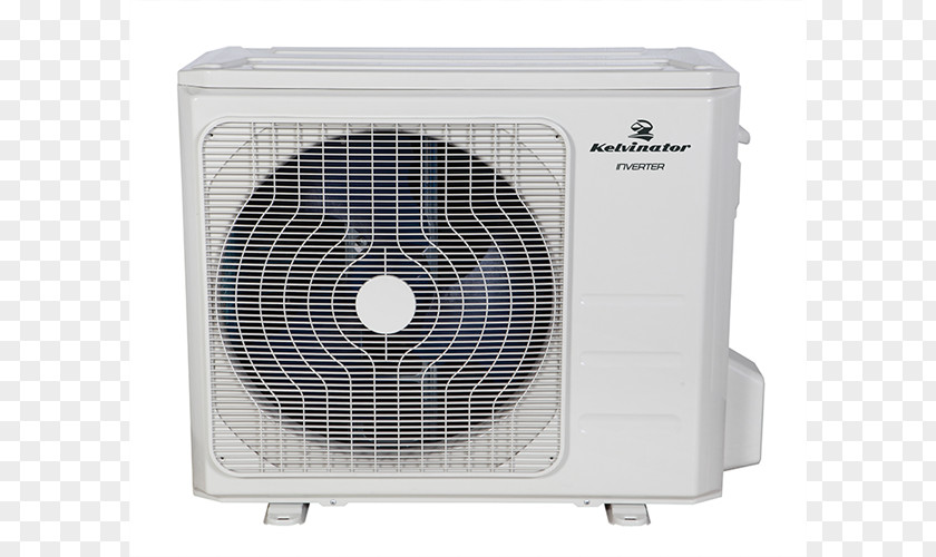 On The Reverse Side Сплит-система Air Conditioner Price Function Midea PNG