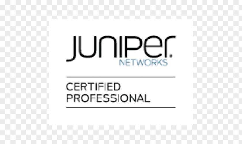 Online Training Juniper Networks Computer Network Junos OS Cisco Certifications PNG