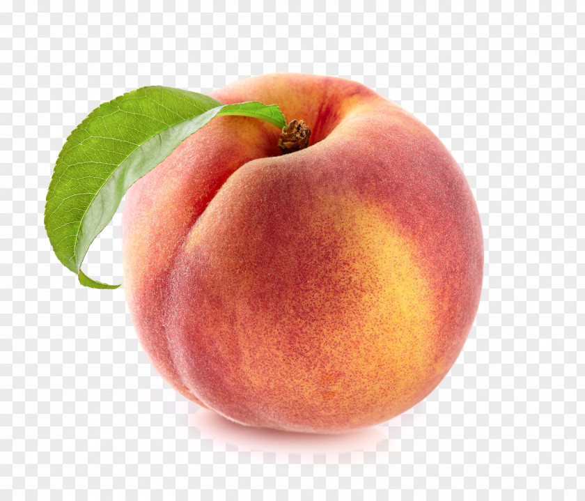 Peaches Royalty-free Nectarine Peach Photography PNG