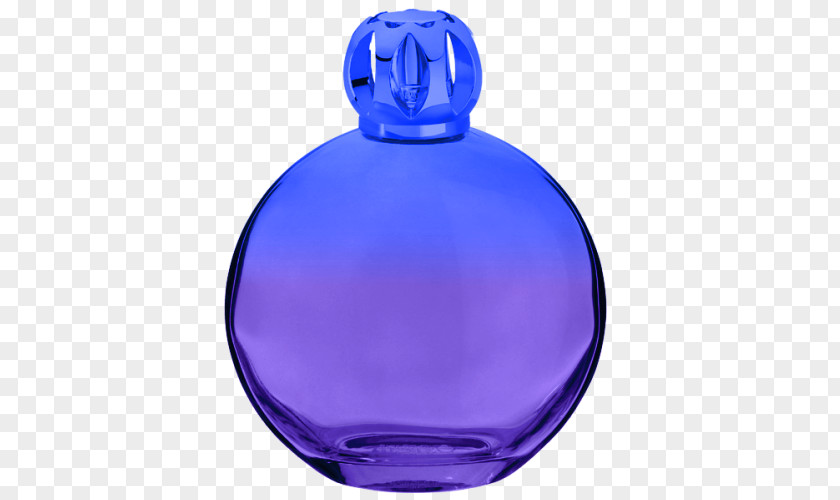 Perfume Bottle Fragrance Lamp PNG
