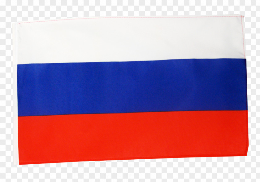 Russia Flag Of 2018 World Cup Fahne PNG