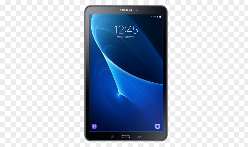 Samsung Galaxy Tab A 10.1 9.7 E 9.6 Android PNG