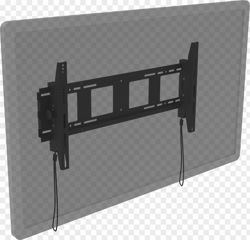 Screen Angle Flat Panel Display Device Touchscreen LED Liquid-crystal PNG