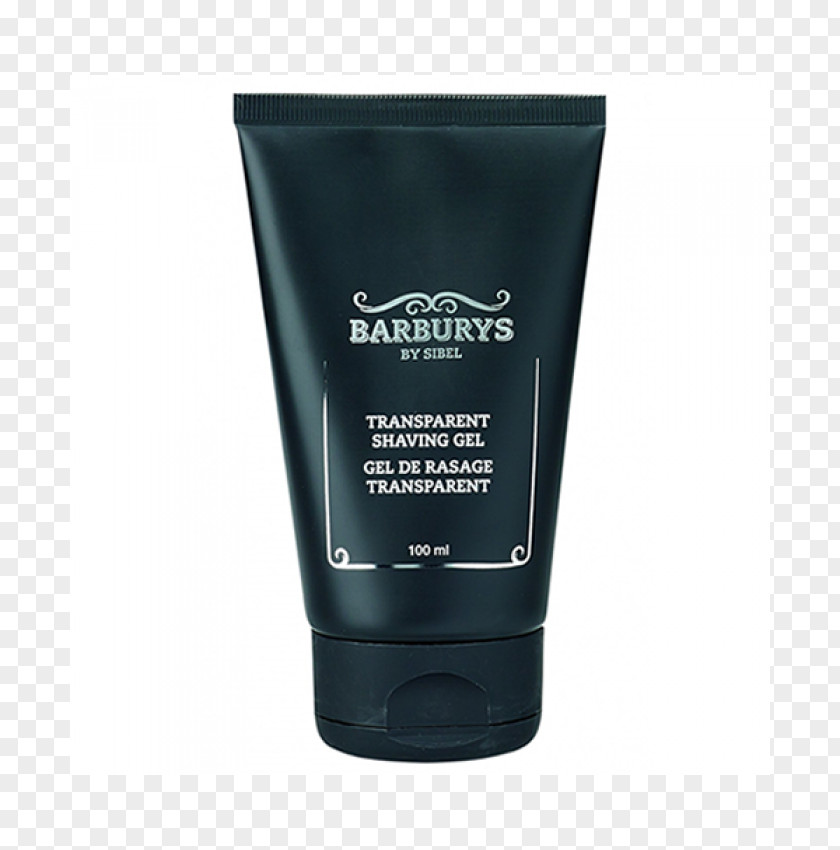 Shaving Cleanser Cosmetics Beard Face PNG