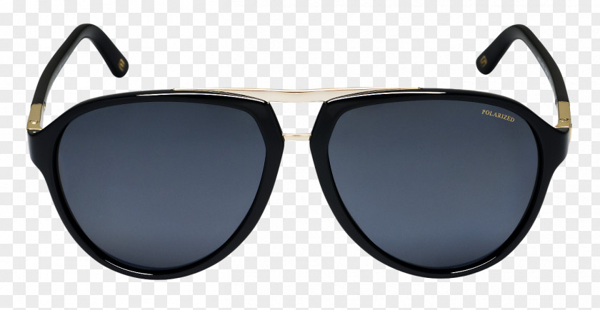 Sunglass Aviator Sunglasses Eyewear PNG