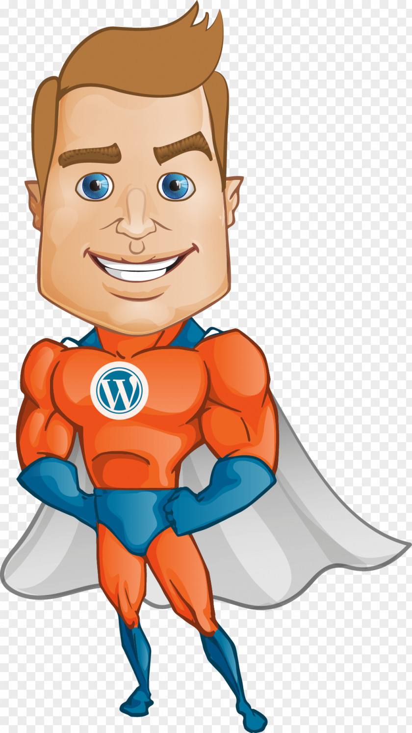 Superman Flash Superhero Comics Clip Art PNG