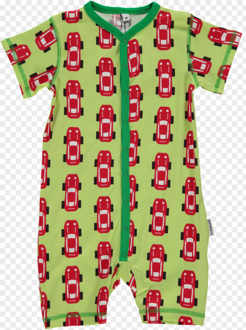 T-shirt Pajamas Romper Suit Sleeve Children's Clothing PNG