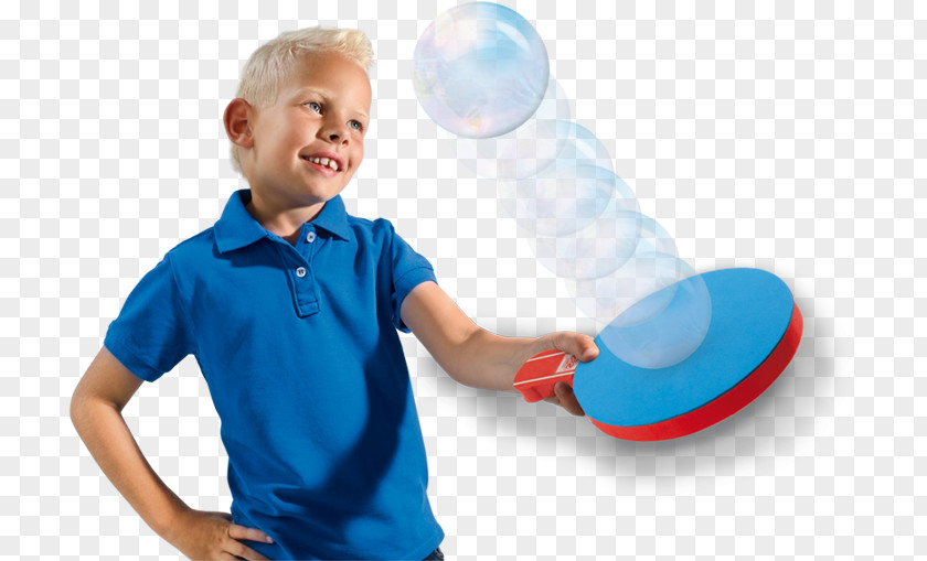Tennis Creative People Human Behavior Toddler Water Plastic PNG