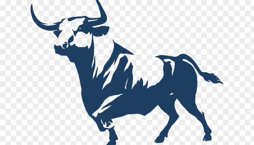 Texas Longhorn Livestock Bull Bovine Horn Cow-goat Family Ox PNG