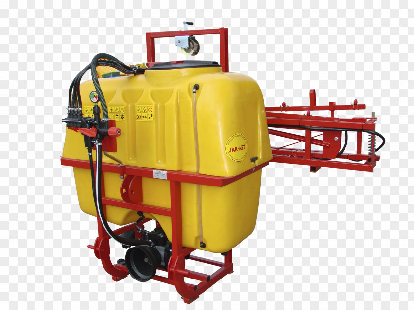 Tractor Sprayer Irrigation Sprinkler Crop Protection Price PNG