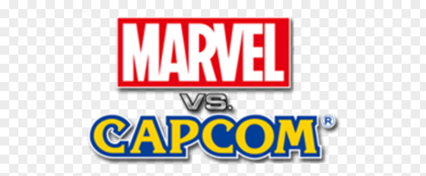 Ultimate Marvel Vs. Capcom 3 3: Fate Of Two Worlds Capcom: Infinite 2: New Age Heroes Clash Super PNG