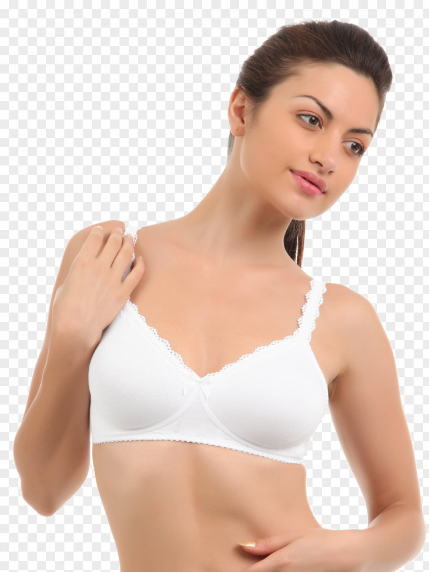 Underwear Woman Pixogrey Solutions Pvt. Ltd. Creative Services Photography Bra Photographic Studio PNG