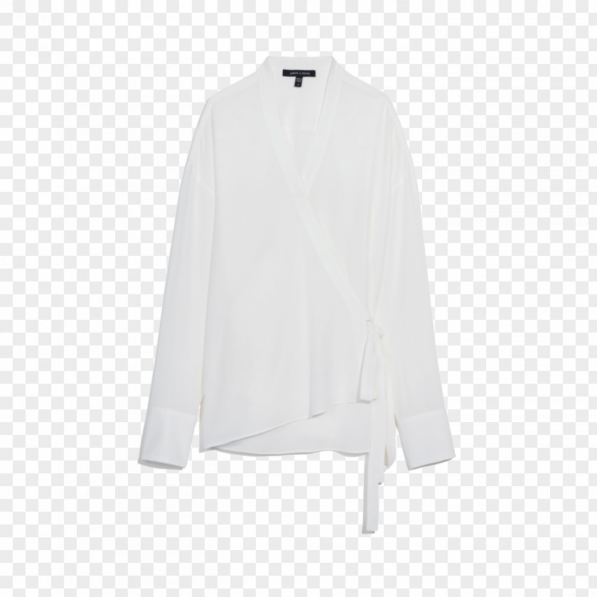 Walter White Collar Jacket Outerwear Sleeve Blouse PNG