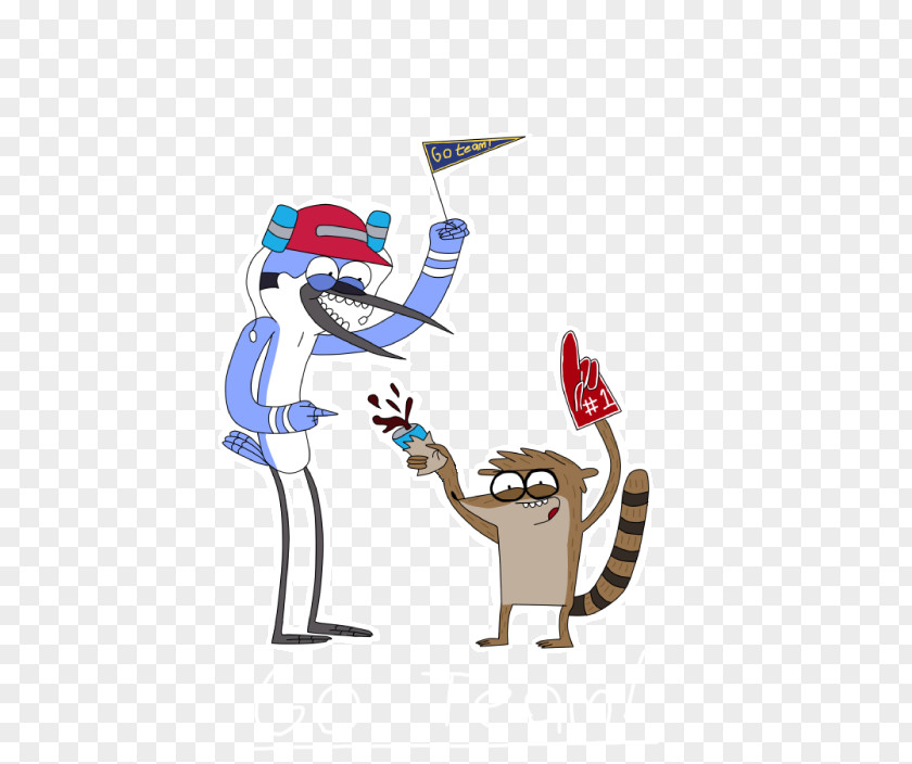 Wiz Khalifa Mammal Character Clip Art PNG