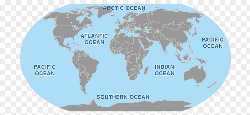 World Ocean Map Bangladesh–Mexico Relations PNG