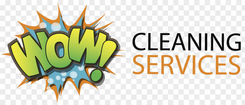 Wow Cleaning Sparks Maid Service Cleaner PNG