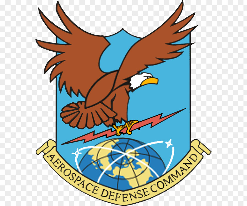 Aerospace United States Air Force Naval Station Keflavik Defense Command Military PNG